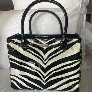 Kate Spade Quina Purse